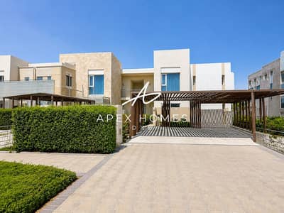 2 habitaciones Apartamento para en Venta en Dubai South, Dubai - Apartamento en Dubai South,Emaar South,Urbana,Urbana II, 2 dormitorios, 1500000 AED - 16098510 2 habitaciones Apartamento para en Venta en Dubai South, Dubai - Apartamento en Dubai South,Emaar South,Urbana,Urbana II, 2 dormitorios, 1500000 AED - 16098510
