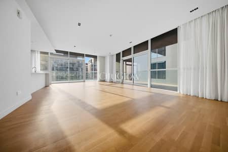 2 habitaciones Apartamento para en Venta en City Walk, Dubai - Apartamento en City Walk,Building 16, 2 dormitorios, 5990000 AED - 16227029 2 habitaciones Apartamento para en Venta en City Walk, Dubai - Apartamento en City Walk,Building 16, 2 dormitorios, 5990000 AED - 16227029