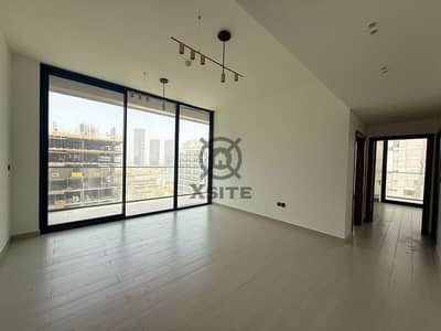 2 Schlafzimmer Wohnung zum zur Miete in Jumeirah Village Circle (JVC), Dubai - WhatsApp Image 2026-08-19 at 14.57. 18. jpeg