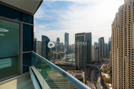 2 Slaapkamers Appartement te Huur in Dubai Marina, Dubai - Appartement in Dubai Marina,Bay Central,Bay Central West, 2 slaapkamers, 110000 AED - 16227015 2 Slaapkamers Appartement te Huur in Dubai Marina, Dubai - Appartement in Dubai Marina,Bay Central,Bay Central West, 2 slaapkamers, 110000 AED - 16227015