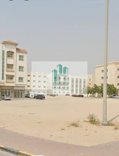 Mixed Use Land for Sale in Muwaileh Commercial, Sharjah - WhatsApp Image 2026-08-19 at 2.02. 52 PM (1). jpeg