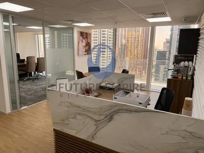 Office for Rent in Sheikh Zayed Road, Dubai - 1000179300. jpg Office for Rent in Sheikh Zayed Road, Dubai - 1000179300. jpg
