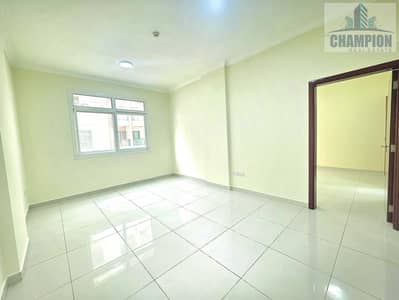 1 Schlafzimmer Wohnung zum zur Miete in Al Warqaa, Dubai - 20260818_164245. jpg