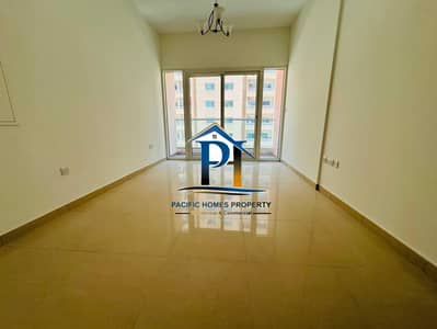 1 Bedroom Apartment for Rent in Al Nahda (Dubai), Dubai - IMG-20241025-WA0067. jpg 1 Bedroom Apartment for Rent in Al Nahda (Dubai), Dubai - IMG-20241025-WA0067. jpg