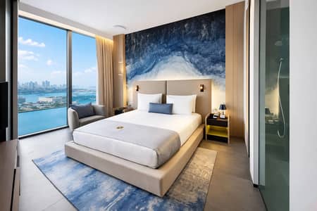 Monolocale in vendita a Dubai Marina, Dubai - Appartamento a Dubai Marina,Ciel Tower, 1395000 AED - 16227079 Monolocale in vendita a Dubai Marina, Dubai - Appartamento a Dubai Marina,Ciel Tower, 1395000 AED - 16227079