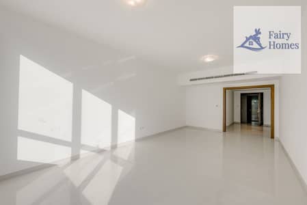 2 Camere Appartamento in affitto a Business Bay, Dubai - a565f286-f119-4dde-a776-2a306821d621. jpg 2 Camere Appartamento in affitto a Business Bay, Dubai - a565f286-f119-4dde-a776-2a306821d621. jpg