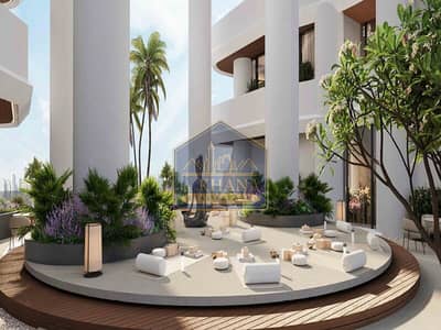 Studio for Sale in Majan, Dubai - 9. jpg