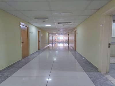 Office in affitto a Deira, Dubai - Ufficio a Deira,Al Khabaisi, 55000 AED - 16226995 Office in affitto a Deira, Dubai - Ufficio a Deira,Al Khabaisi, 55000 AED - 16226995