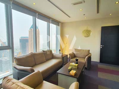 Office for Rent in Business Bay, Dubai - 2. png Office for Rent in Business Bay, Dubai - 2. png