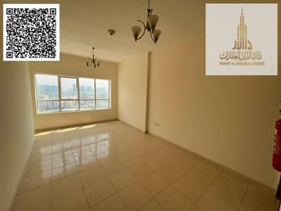 Monolocale in vendita a Al Bustan, Ajman - WhatsApp Image 2026-07-29 at 3.09. 49 PM (1). jpeg Monolocale in vendita a Al Bustan, Ajman - WhatsApp Image 2026-07-29 at 3.09. 49 PM (1). jpeg