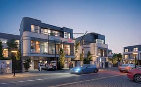 Corner Unit | Spacious | Forest Community