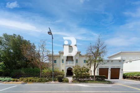 3 Camere Villa in vendita a Al Furjan, Dubai - Villa a Al Furjan,Quortaj, 3 camere da letto, 6850000 AED - 16100833 3 Camere Villa in vendita a Al Furjan, Dubai - Villa a Al Furjan,Quortaj, 3 camere da letto, 6850000 AED - 16100833