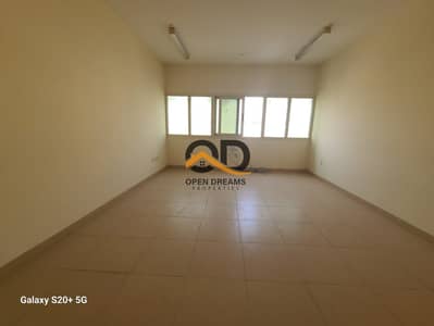Office para en Alquiler en Industrial Area, Sharjah - 82129. jpg Office para en Alquiler en Industrial Area, Sharjah - 82129. jpg