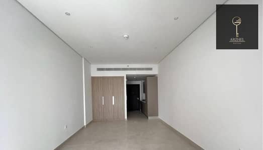 Студия в аренду в Арджан, Дубай - WhatsApp Image 2026-08-19 at 2.28. 04 PM (2). jpeg Студия в аренду в Арджан, Дубай - WhatsApp Image 2026-08-19 at 2.28. 04 PM (2). jpeg