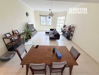 2 Schlafzimmer Wohnung zum zum Verkauf in Jumeirah Lake Towers (JLT), Dubai - WhatsApp Image 2026-08-19 at 3.03. 12 PM. jpeg