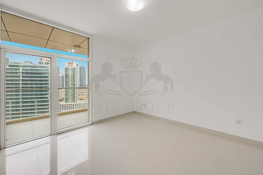 6 Bedroom. jpg