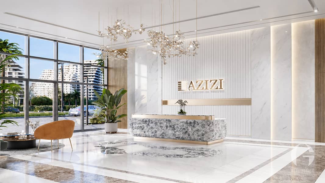 5 Image 5
