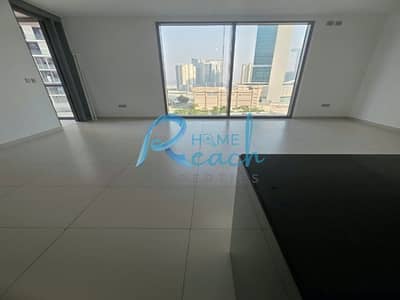 1 Schlafzimmer Wohnung zum zur Miete in Al Reem Island, Abu Dhabi - WhatsApp Image 2026-08-19 at 12.02. 52 PM. jpeg
