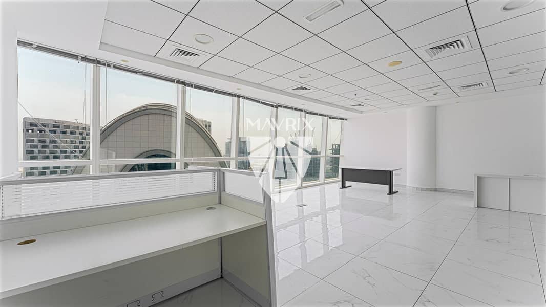 12 Image 12