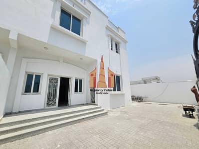 Villa in affitto a Al Sabkha, Sharjah - 30766. jpg