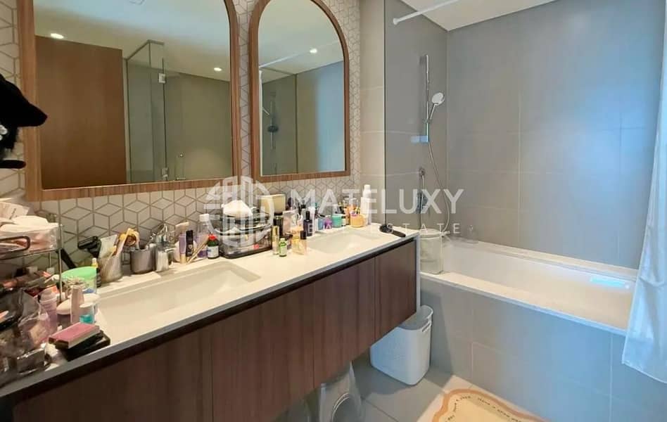 12 WhatsApp Image 2026-08-19 at 3.36. 44 PM (3). jpeg