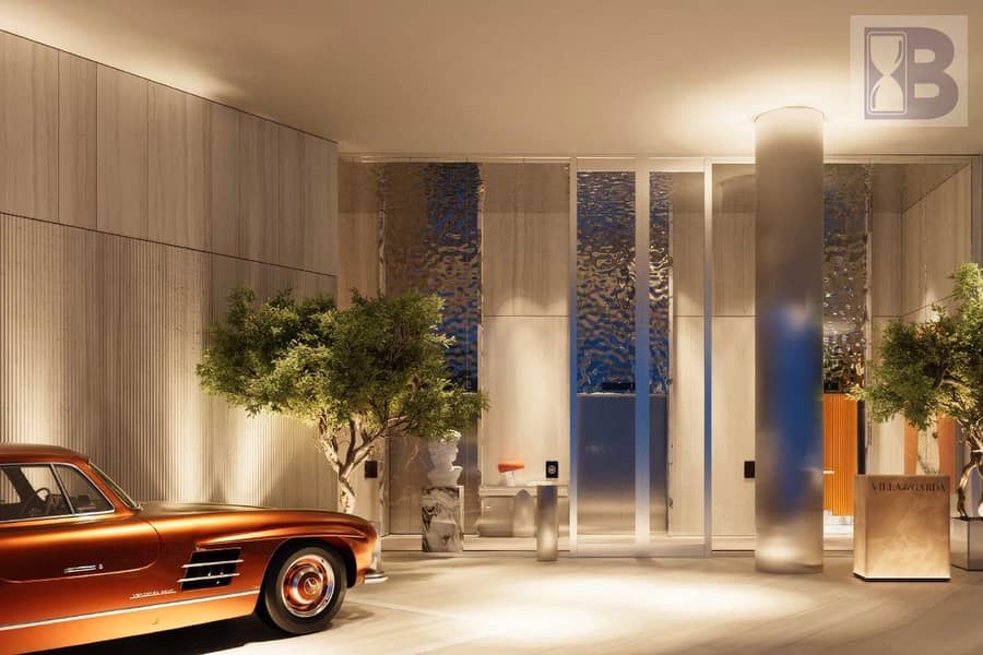 16 villa-del-garda-amenities-media-item-8ea200-w1280-g2. jpg