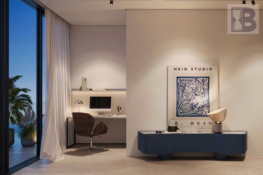 24 villa-del-garda-interiors-media-item-52eac2-w1280-g2. jpg