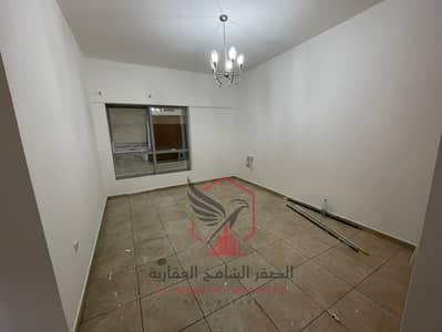 Estudio para en Alquiler en Al Majaz, Sharjah - WhatsApp Image 2026-08-18 at 10.48. 10 AM. jpeg