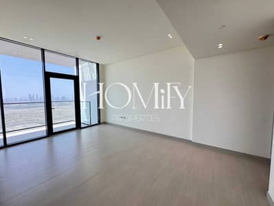 Appartement de 1 chambre à à louer à Jumeirah Village Circle (JVC), Dubai - 4e1eb182-9ba9-4889-8488-e07fa3b350f3. jpg