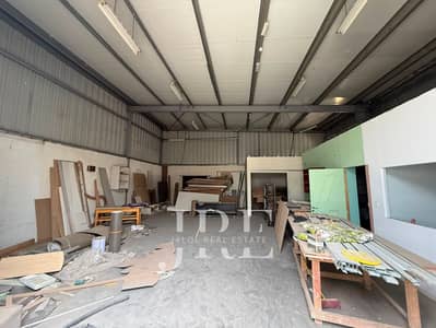 Warehouse para en Alquiler en Industrial Area, Sharjah - WhatsApp Image 2026-08-19 at 2.06. 26 PM (1). jpeg Warehouse para en Alquiler en Industrial Area, Sharjah - WhatsApp Image 2026-08-19 at 2.06. 26 PM (1). jpeg