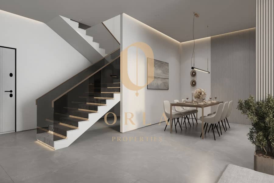 2 Apartments (12). jpeg
