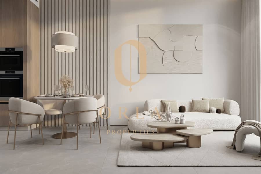 3 Apartments (6). jpeg