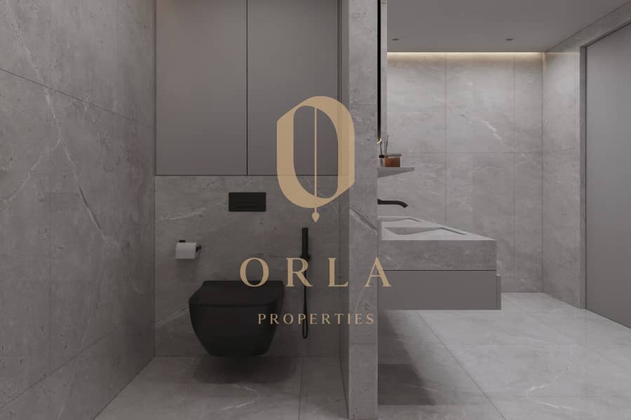 8 Toilets (2). jpeg