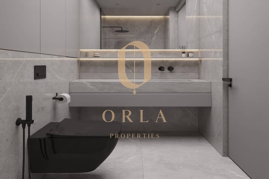 9 Toilets (3). jpeg