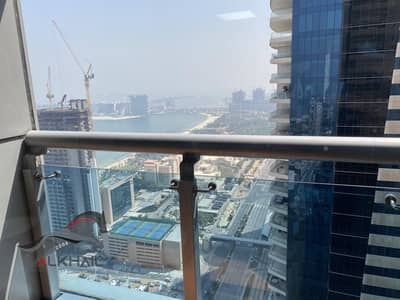 迪拜码头， 迪拜 3 卧室单位待租 - WhatsApp Image 2026-08-19 at 2.38. 20 PM. jpeg