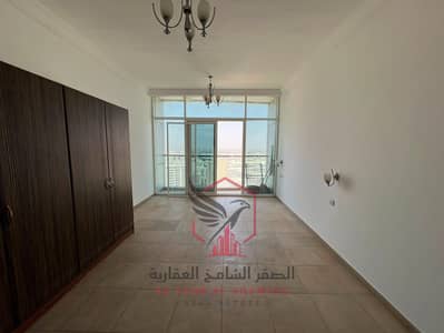 Monolocale in affitto a Abu Shagara, Sharjah - WhatsApp Image 2026-07-24 at 9.46. 36 PM. jpeg Monolocale in affitto a Abu Shagara, Sharjah - WhatsApp Image 2026-07-24 at 9.46. 36 PM. jpeg