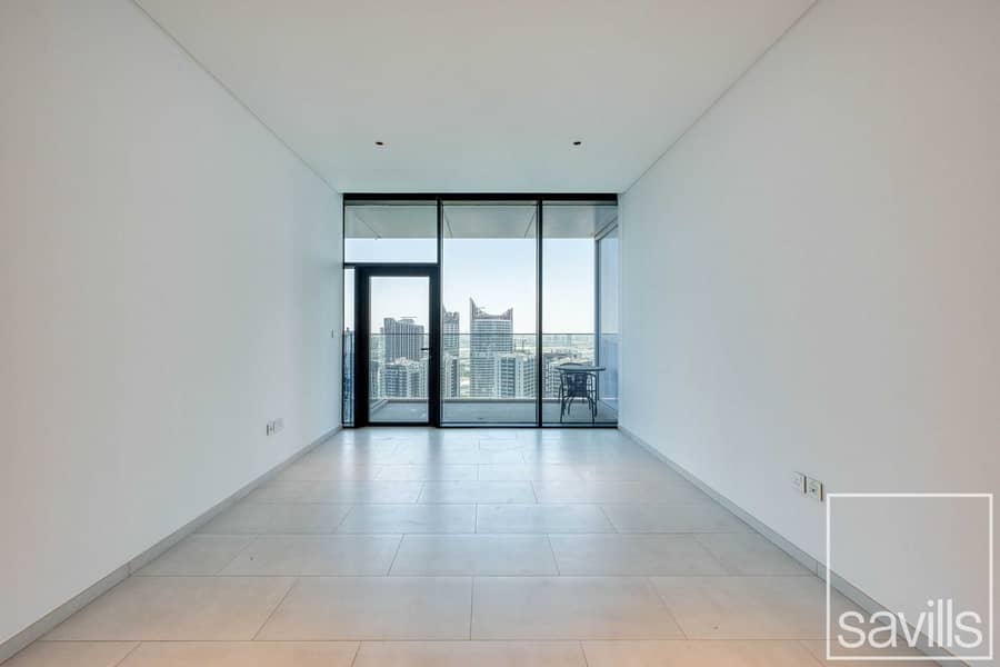 Квартира в Бизнес Бей,Маркиз Сквер, 2 cпальни, 2800000 AED - 16227184 Квартира в Бизнес Бей,Маркиз Сквер, 2 cпальни, 2800000 AED - 16227184