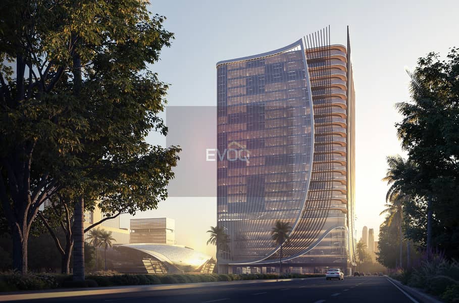 2 Business Hub - Brochure . pdf-image-028. png