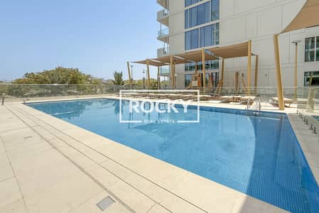 1 Slaapkamer Appartement te Huur in Al Furjan, Dubai - Talia-14. jpg 1 Slaapkamer Appartement te Huur in Al Furjan, Dubai - Talia-14. jpg