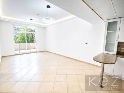 1 Bedroom Flat for Sale in Motor City, Dubai - 1. png