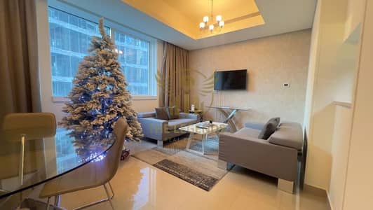 1 Slaapkamer Appartement te Koop in Dubai Marina, Dubai - 7. jpeg