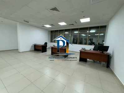 Office for Rent in Al Nahda (Dubai), Dubai - IMG-20250414-WA0015. jpg