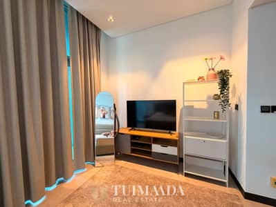Studio te Huur in Business Bay, Dubai - WhatsApp Image 2026-08-19 at 11.39. 00 AM (1). jpeg Studio te Huur in Business Bay, Dubai - WhatsApp Image 2026-08-19 at 11.39. 00 AM (1). jpeg
