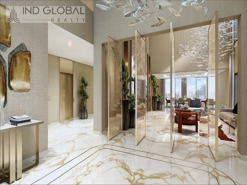 7 WhatsApp Image 2025-08-27 at 11.53. 25 AM (3). jpeg