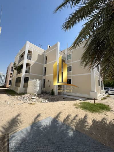 Building for Sale in Abu Shagara, Sharjah - WhatsApp Image 2026-08-19 at 2.01. 28 PM (10). jpeg Building for Sale in Abu Shagara, Sharjah - WhatsApp Image 2026-08-19 at 2.01. 28 PM (10). jpeg