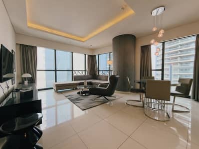 2 Slaapkamers Appartement te Huur in Business Bay, Dubai - WhatsApp Image 2026-08-19 at 11.57. 04 AM (2). jpeg 2 Slaapkamers Appartement te Huur in Business Bay, Dubai - WhatsApp Image 2026-08-19 at 11.57. 04 AM (2). jpeg