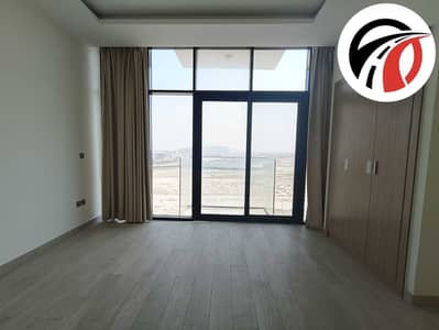 Studio de  à à louer à Azizi Riviera, Dubai - 1001358953. jpg