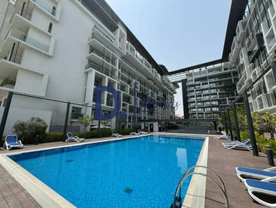 2 Camere Appartamento in vendita a Masdar City, Abu Dhabi - WhatsApp Image 2026-08-19 at 3.27. 23 PM (1). jpeg
