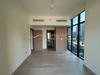 2 Bedroom Apartment for Rent in Azizi Riviera, Dubai - WhatsApp Image 2026-08-12 at 12.05. 33 PM. jpeg 2 Bedroom Apartment for Rent in Azizi Riviera, Dubai - WhatsApp Image 2026-08-12 at 12.05. 33 PM. jpeg