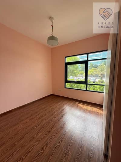 2 Bedroom Apartment for Rent in The Greens, Dubai - WhatsApp Image 2026-08-18 at 3.49. 04 PM (3). jpeg
